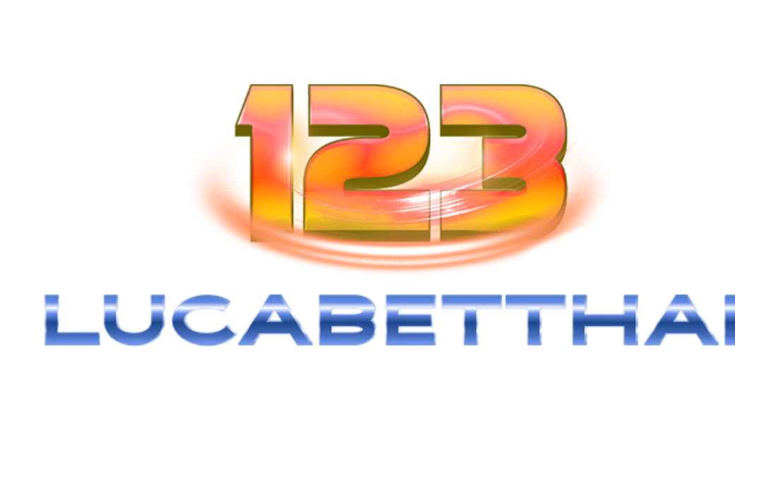 123lucabetthai.info