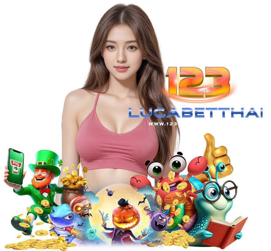 ฝาก 10 รับ 100